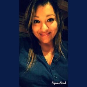 Meet your Posher, Bsusannah